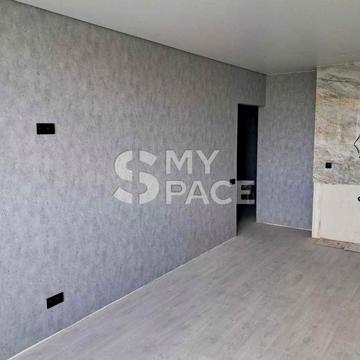 Топ! Терміново!ЖК Галактика 49м Сверстюка 6-Є, Лівобережна,Русанівка ЖК Галактика