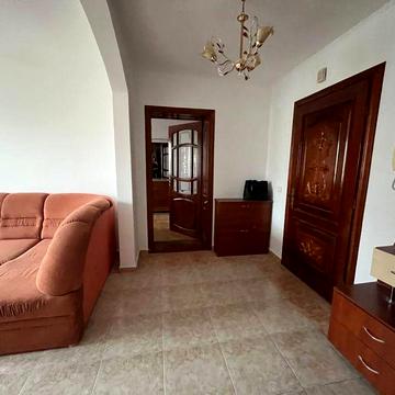 Здається квартира в оренду. Вулиця Тарнавського