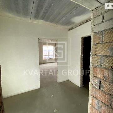 Продаж 1к Квартира Соборна (ІІІ Інтернаціоналу) вулиця ЖК Молодость