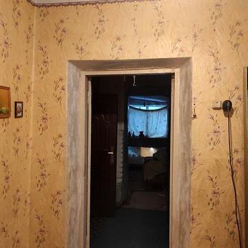 Продаж 5к Дім Тиха вулиця