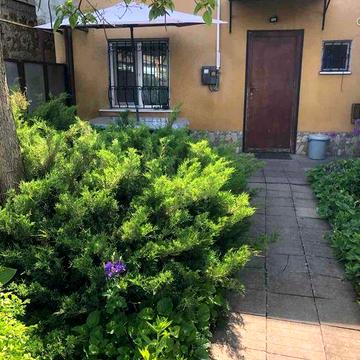 Житловий будинок з усіма зручностями біля Одеси ( Фонтанка)