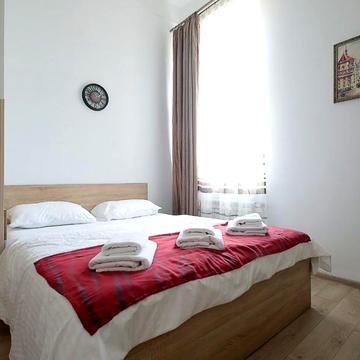 Дорошенка 29-2