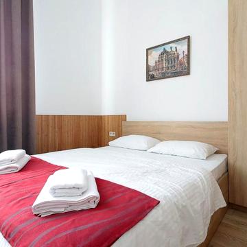 Дорошенко 29-4