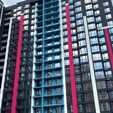 Продаж 3кім. квартири 87м2 в ЦЕНТРІ! 770$ за м2