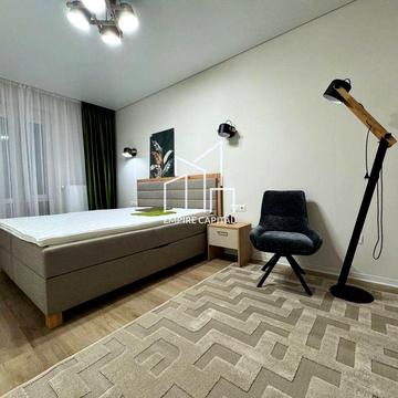 Здається в оренду квартира по вул. Козельницька