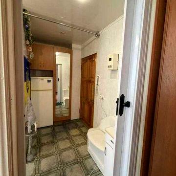 Продам квартиру на Салтовке 1 ком.