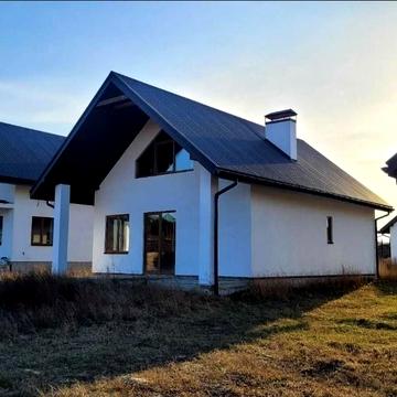 Лобановського