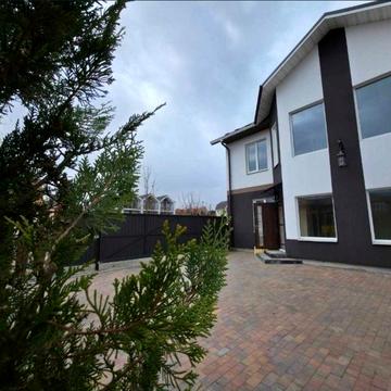 Павла Глазового вул. (Олега Кошового)