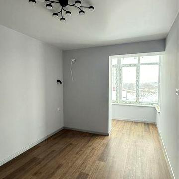 Продаж квартири в ЖК Покровський, Гостомель з ремонтом і документами ЖК Покровський