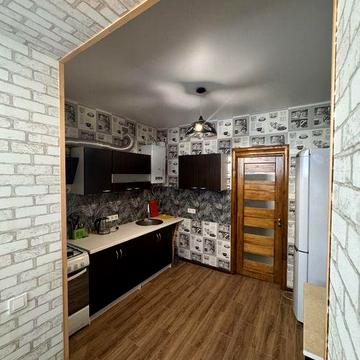 Продам 1 к в Бучі, ЖК Іділіка. Оформлення 2%. ЖК Іділіка