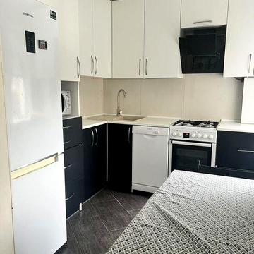 Оренда 2 кім квартири вул. Тарнавського бічна Зеленої