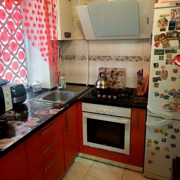 Продам 1кім.квартиру вул.Герої УПА, м.Бровари SL