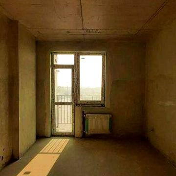 Продаж однокімнатної квартири на вулиці Довга в зданому будинку ЖК на Довгій