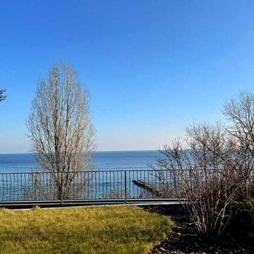 ЖК  COSTA  FONTANA, р-н  13 ст. Фонтана ЖК COSTA  FONTANA