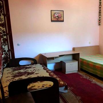 Оренда квартири у центрі місця