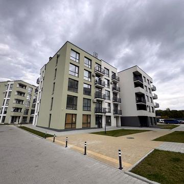 Незалежності України вул., 19