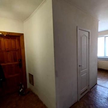 Продаж 2мкв. 50 м².Ремзавод