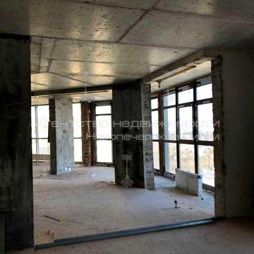 Продаж пентхаус з террасою 420 м2 ЖК Новопечерські Липки Верхогляда 16 ЖК Новопечерські Липки