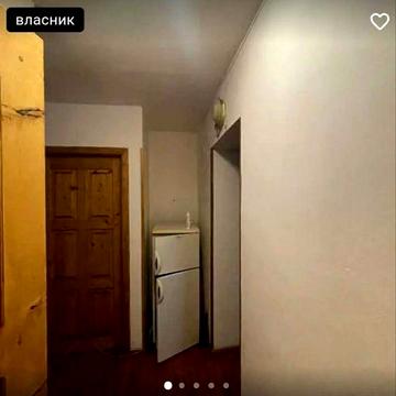 Оренда квартири на довгий термін. Можна сімя з дітьми