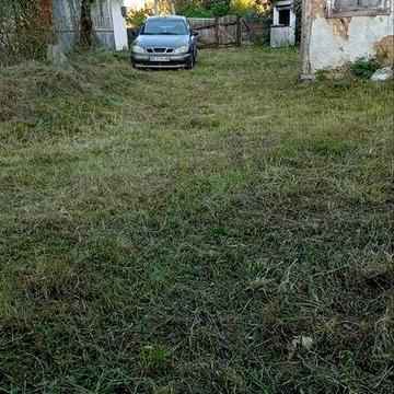 Будинок  у селі Яворівський р-н