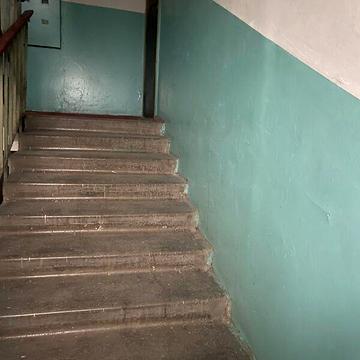 Продаж 3к Квартира Олексія Вадатурського (Маршала Малиновського) вулиця