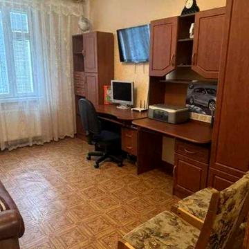 Пропонуємо до оренди гарну 2 кімнатну квартиру ТРЦ Депот