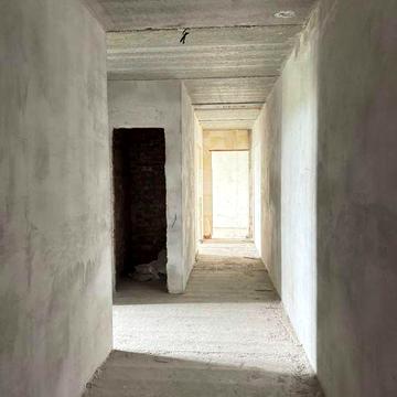 Продаж 2 кімнатної квартири