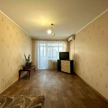 Продам 1к квартиру Калинова, Образцова