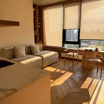 Дегтярівська вул., 17