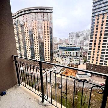 2-комн, черновой ремонт, ЖК Эллада, Аркадия, Генуэзская, программы/спс ЖК Эллада