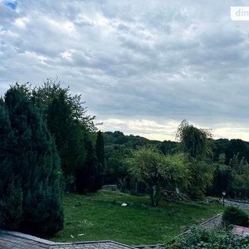 Продаж 8к Дім Мазепи вулиця