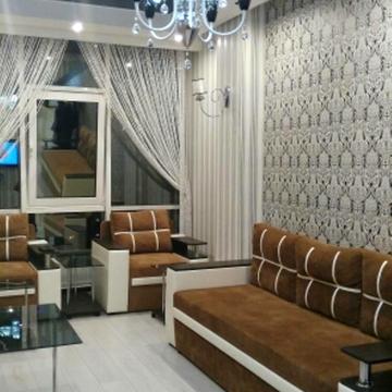 Перлинна вул., 3