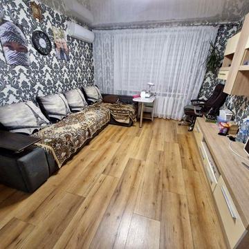 Сдам 2к квартиру. Р-н Приднепровск