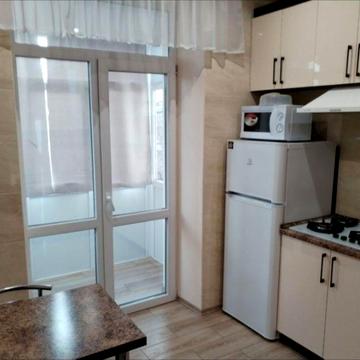 Сдам 1-2х к комнатную кв-ру 12000 Центр.