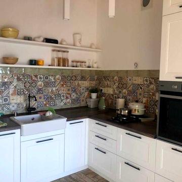 Продам 2к квартиру ЖК "Петрівське містечко"