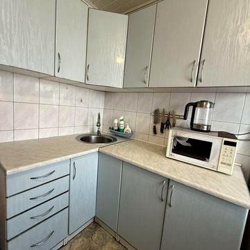 Продам 2 ком.квартиру .Вознесеновский район