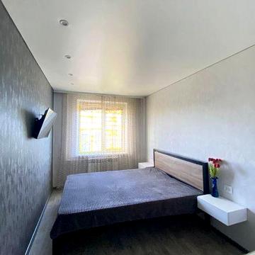 Сдам 2к квартиру пр. 200-летия /Спасская /Юбилейная