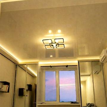 1 - комн. 44 м. кв. с ремонтом ЖК Днепровская брама-1