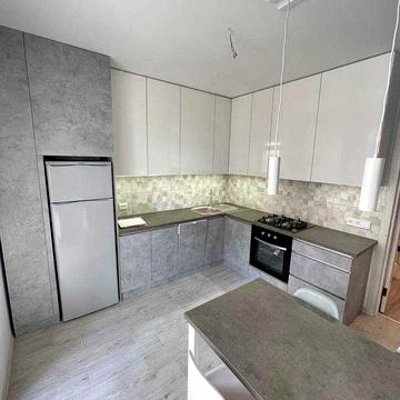 Оренда стильної квартири в ЖК Америка