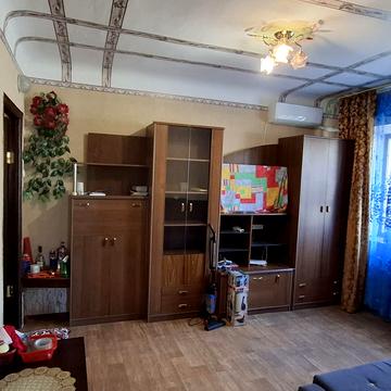 Автозаводська вул., 87-А