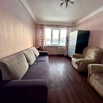 ГАЗ, ОПАЛЕННЯ, ВОДА, бойлер роздільна 2к, 4/5, о.Радунка, м Дарниця