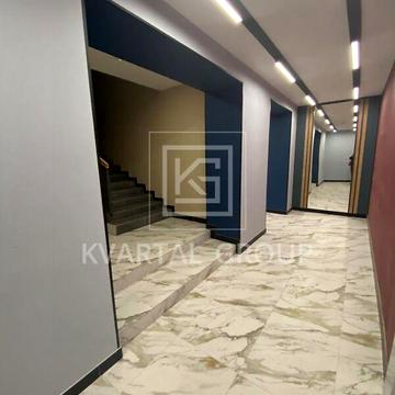 Продаж 1к Квартира Соборна (ІІІ Інтернаціоналу) вулиця ЖК Молодость