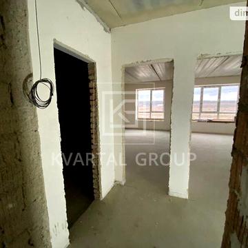 Продаж 1к Квартира Соборна (ІІІ Інтернаціоналу) вулиця ЖК Молодость