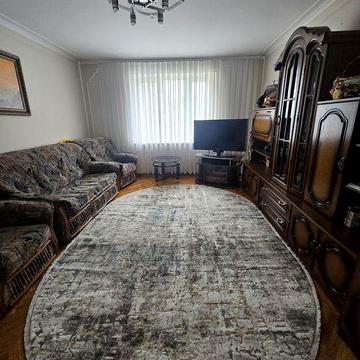 Продаж квартири  Чернівці ЖК ПМК 76