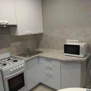 Продаю 2 комнатную квартиру в Дисе ,Загс