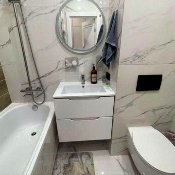 Продаю 2 комнатную квартиру в Дисе ,Загс