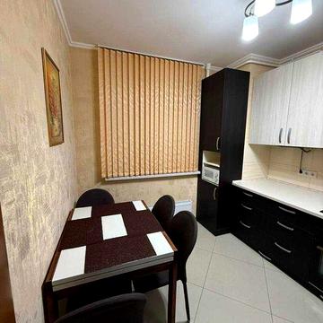 Перша сдача, ЖК "Львівський" Миру 9 Петропавлівська Борщагівка