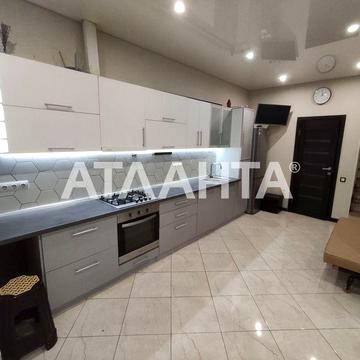 Продам 2 комн. квартиру с ремонтом, мебелью и техникой на Ленпоселке