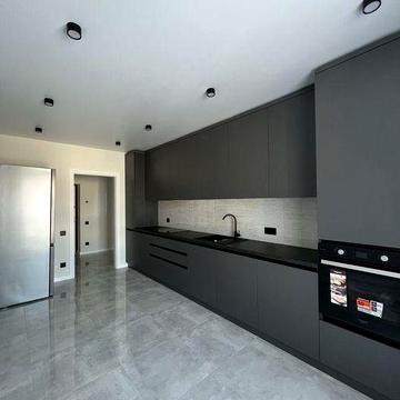 Продаж однокімнатної квартири з сучасним ремонтом у новобудові ЖК Атмосфера