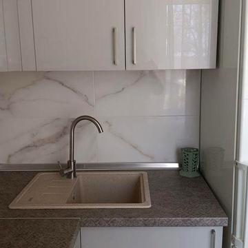 Судам 1 кімнатну квартиру